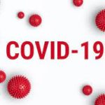 Panduan Pencegahan Covid-19 Oleh TS Solution