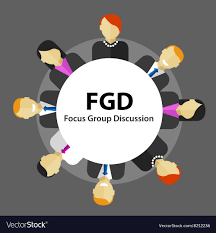 TS Solution Focus Group Discussion (FGD): Standarisasi Metode Survey, Penentuan Harga dan Peralatan
