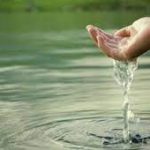 6 Cara Menjaga Kebersihan Air